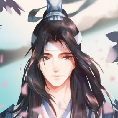 西湖断桥边这面人墙为何年年被点赞