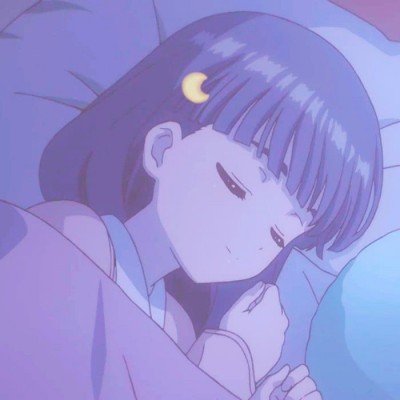 网友质疑Rookie女友发文真实性