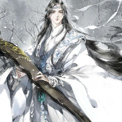 医生：男性经常做家务能预防老年痴呆