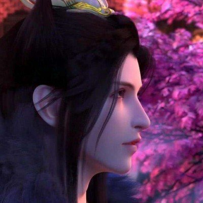 央视曝光入室抢婴案细节