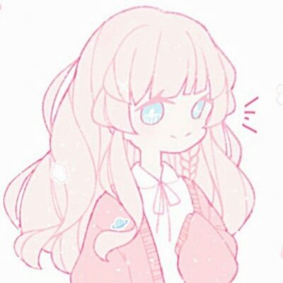 被AI误导闯入毒蛇窝女子发声
