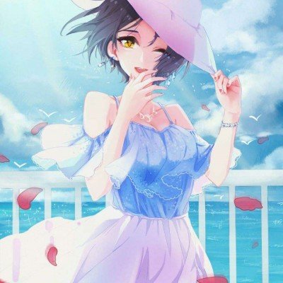 马杜罗再次出庭